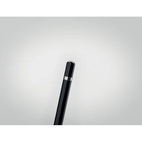 INKLESS - Bilde 3