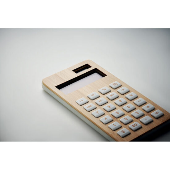 CALCUBIM - Bilde 5