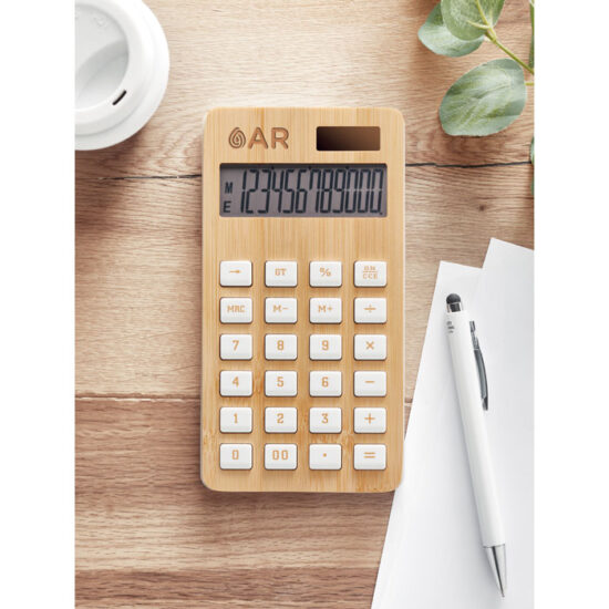 CALCUBIM - Bilde 4