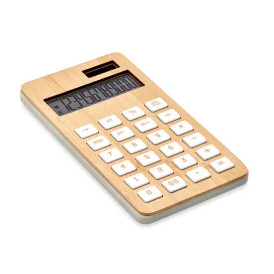 CALCUBIM - Bilde 3