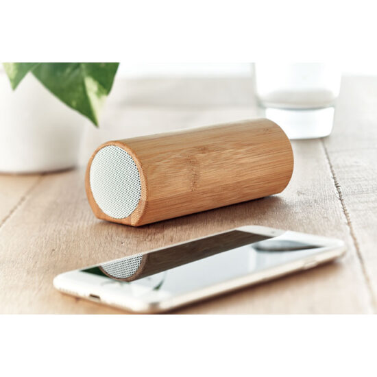 SPEAKBOX - Bilde 7