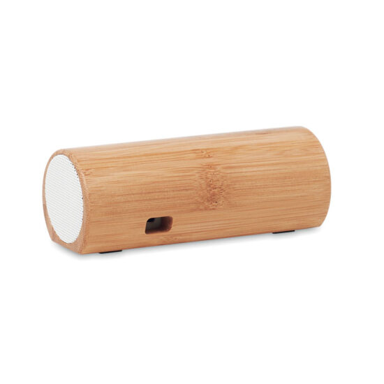 SPEAKBOX - Bilde 2