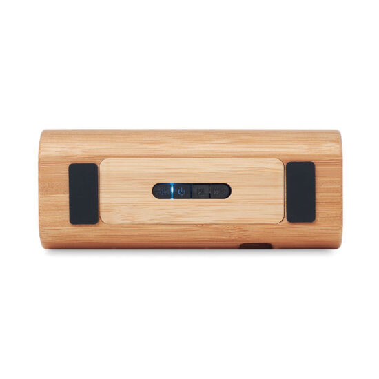 SPEAKBOX - Bilde 4