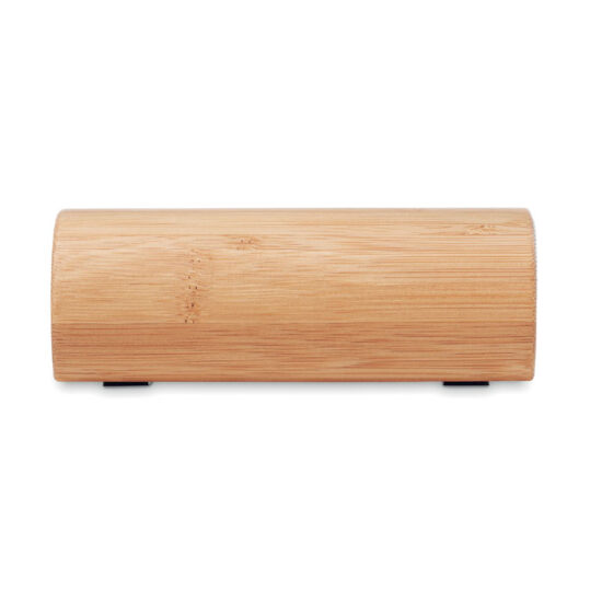 SPEAKBOX - Bilde 3