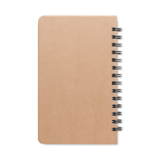 GROWNOTEBOOK™ - Bilde 2