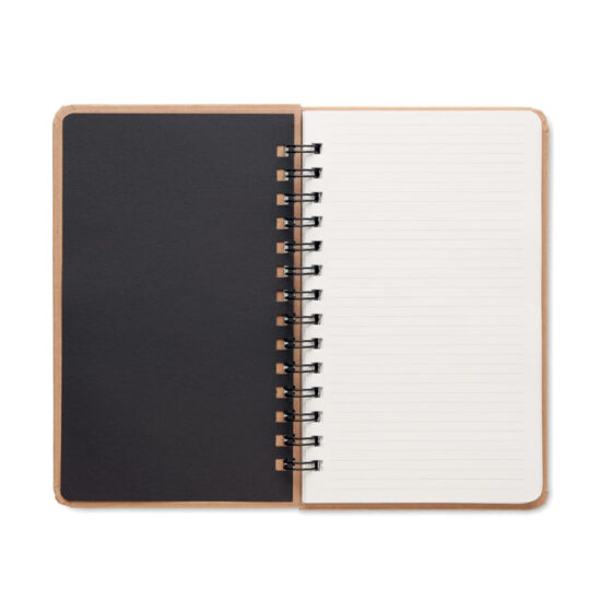 GROWNOTEBOOK™ - Bilde 5