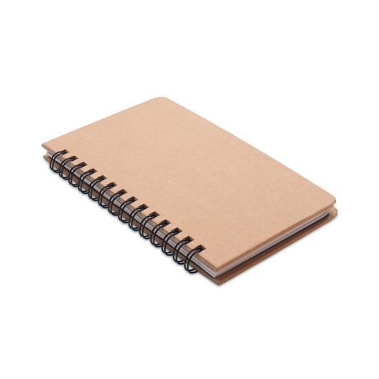 GROWNOTEBOOK™ - Bilde 3