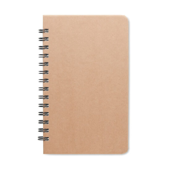 GROWNOTEBOOK™ - Bilde 4
