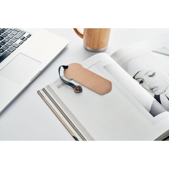 GROWBOOKMARK™ - Bilde 6