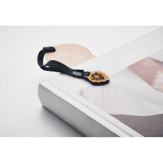 GROWBOOKMARK™ - Bilde 7