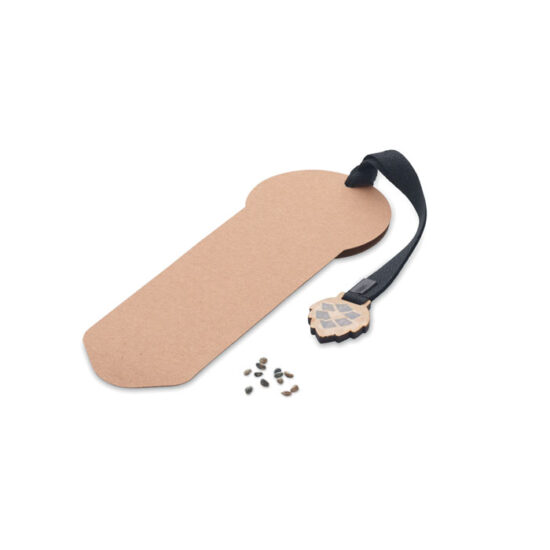 GROWBOOKMARK™ - Bilde 3