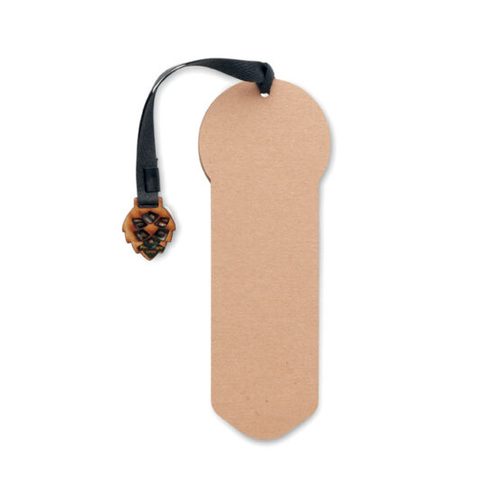 GROWBOOKMARK™ - Bilde 4