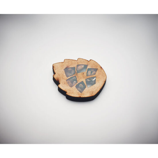 GROWTREE™ - Bilde 8