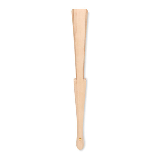 FANNY CORK - Bilde 2