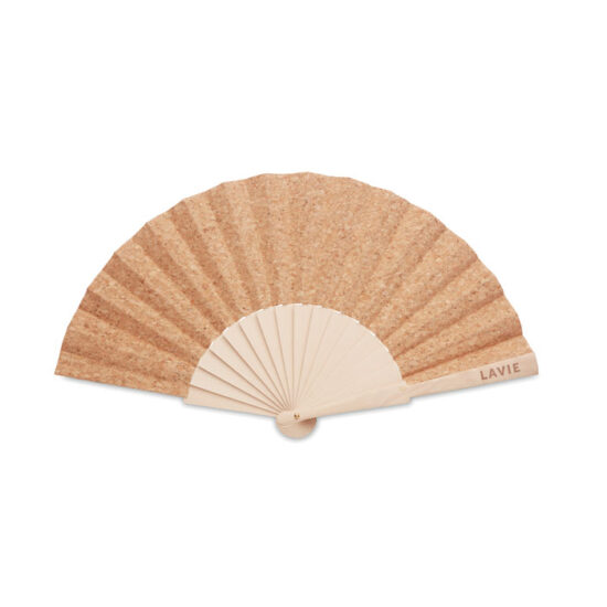 FANNY CORK - Bilde 4