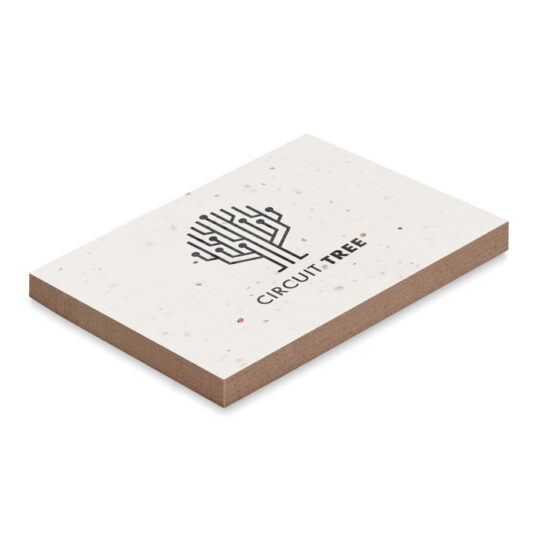 GROW ME - Bilde 6