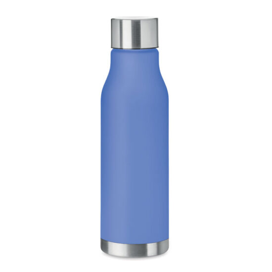 GLACIER RPET - Bilde 22