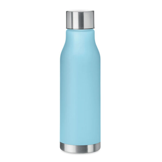 GLACIER RPET - Bilde 30