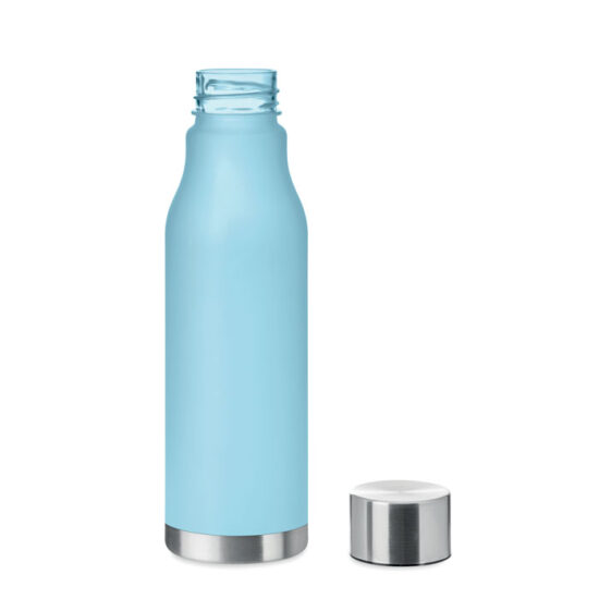 GLACIER RPET - Bilde 32