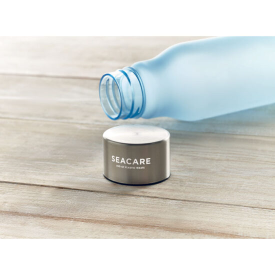 GLACIER RPET - Bilde 33