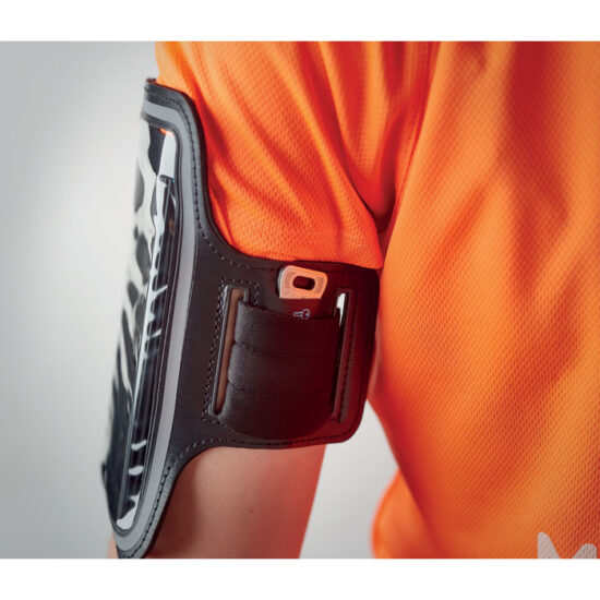 ARMPHONE + - Bilde 4