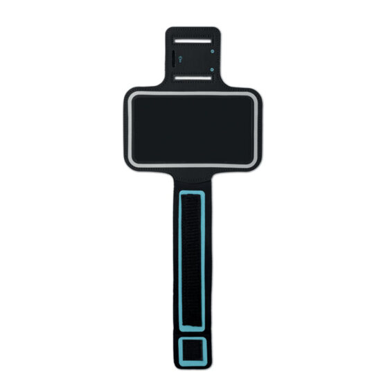ARMPHONE + - Bilde 2
