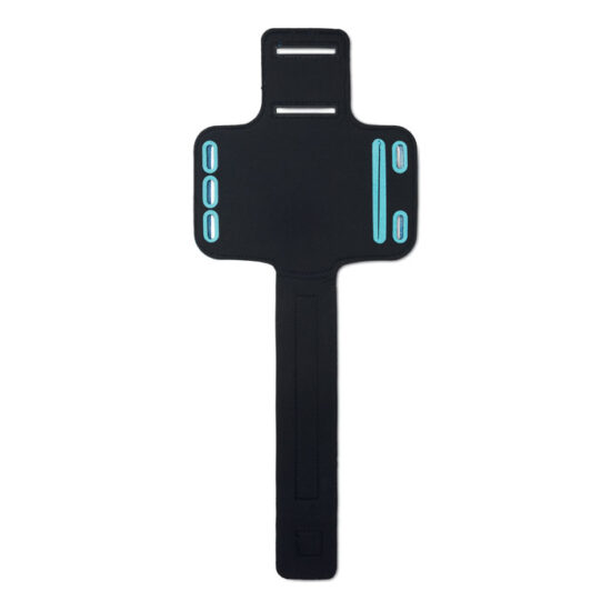ARMPHONE + - Bilde 3