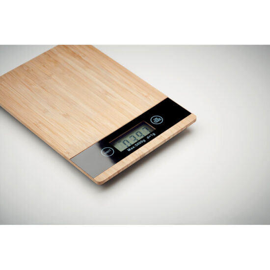 PRECISE - Bilde 8