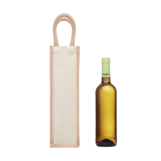 CAMPO DI VINO - Bilde 2