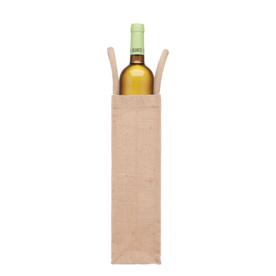 CAMPO DI VINO - Bilde 5