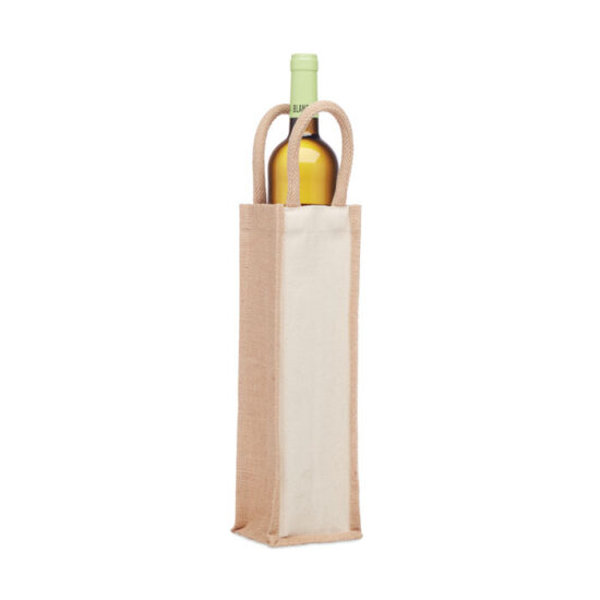 CAMPO DI VINO - Bilde 3