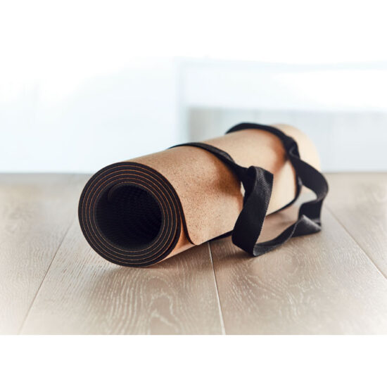 SAVASANA - Bilde 6