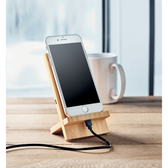 WHIPPY PLUS - Bilde 6