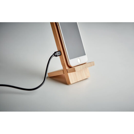 WHIPPY PLUS - Bilde 7