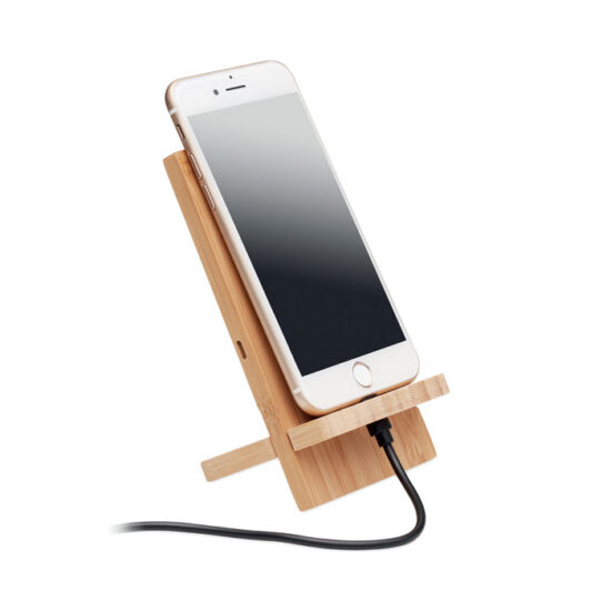 WHIPPY PLUS - Bilde 3