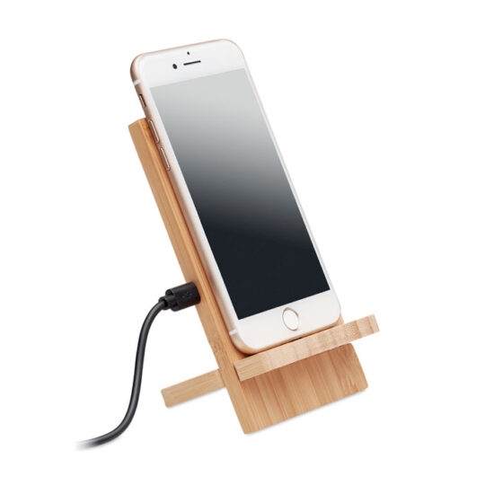 WHIPPY PLUS - Bilde 4