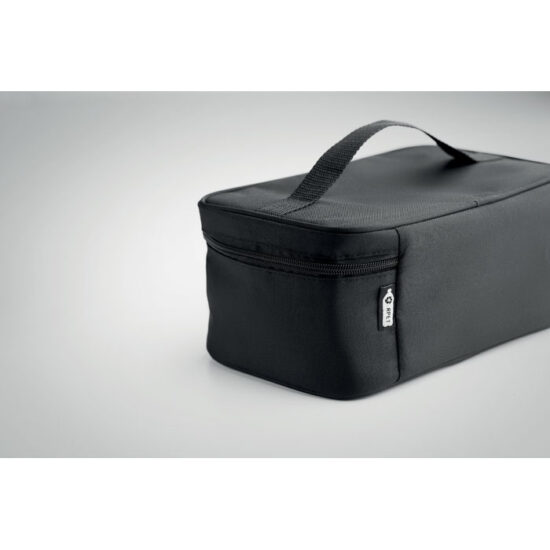 GROWLER - Bilde 4