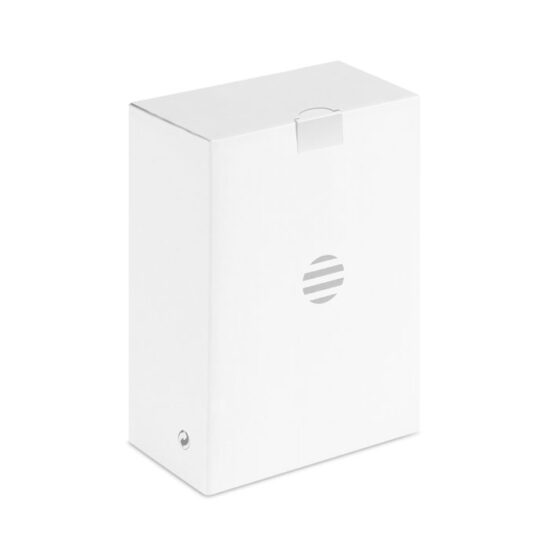 SONABOX - Bilde 6