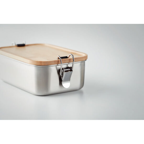 SONABOX - Bilde 5