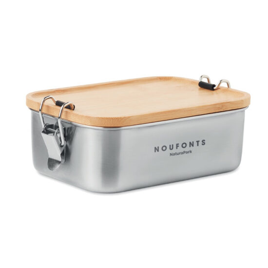 SONABOX - Bilde 4