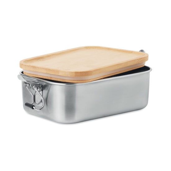 SONABOX - Bilde 2