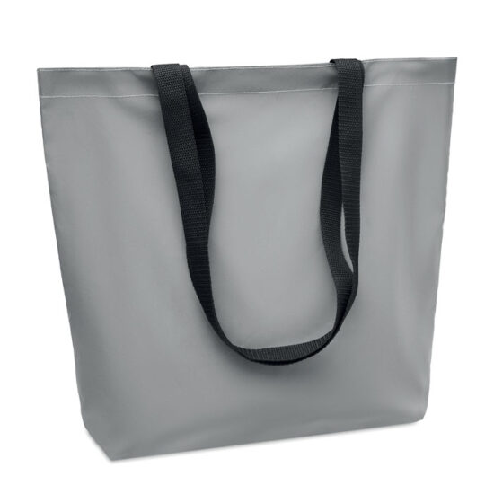 VISI TOTE - Bilde 2