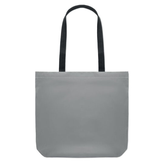 VISI TOTE - Bilde 3