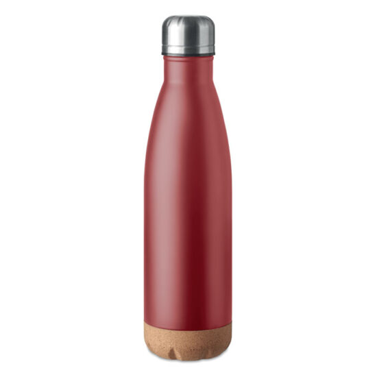ASPEN CORK - Bilde 9