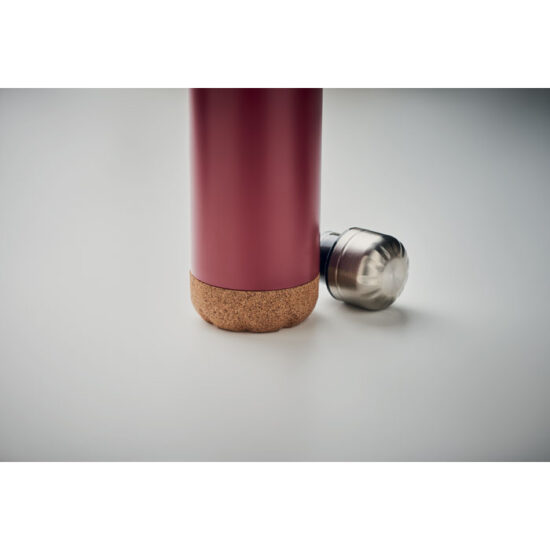 ASPEN CORK - Bilde 14