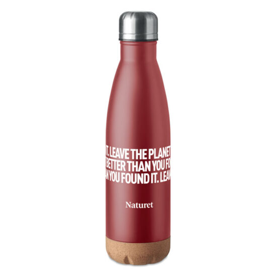 ASPEN CORK - Bilde 13
