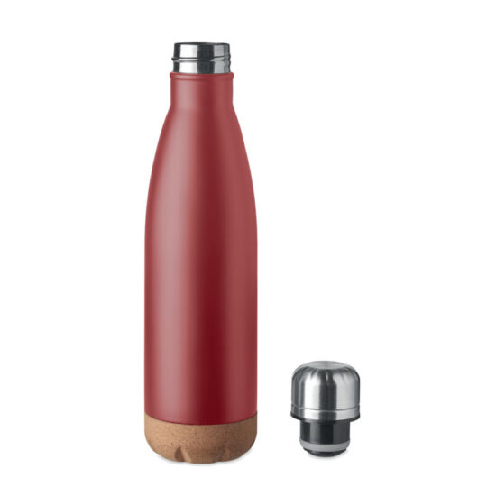 ASPEN CORK - Bilde 11