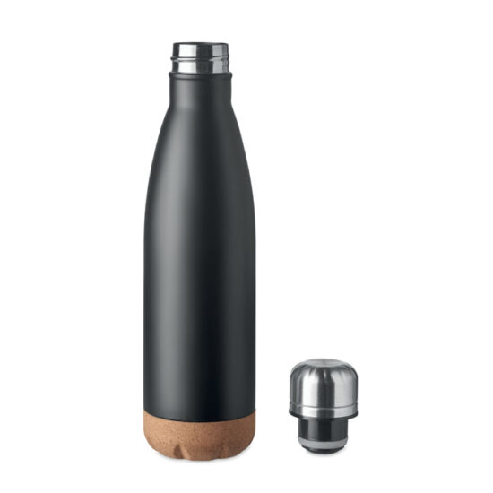 ASPEN CORK - Bilde 2