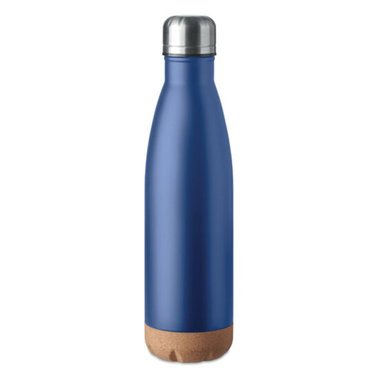 ASPEN CORK - Bilde 26