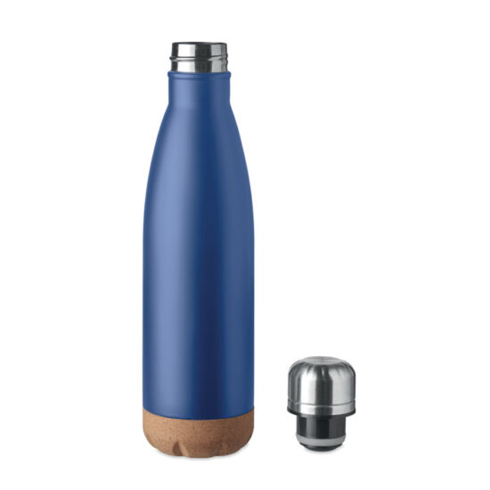 ASPEN CORK - Bilde 27